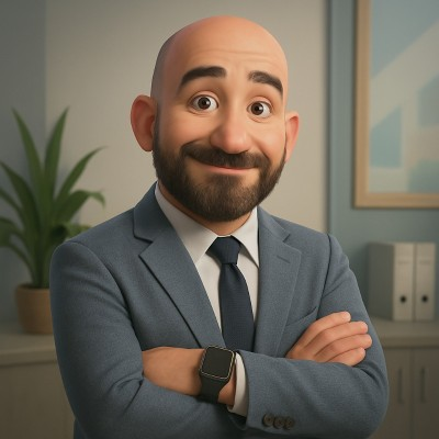 Yusuf DİNÇER
